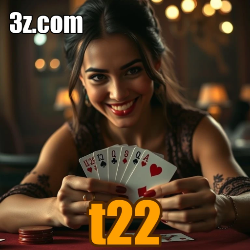 Jogos Arcade no t22: Diversão Sem Limites para Todos