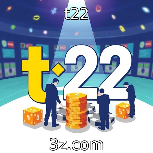 Expansão de plataformas de apostas impulsiona o mercado de iGaming