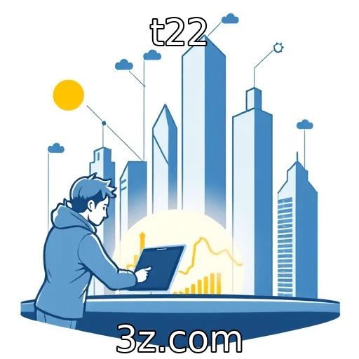 Expansão de plataformas de apostas no mercado brasileiro