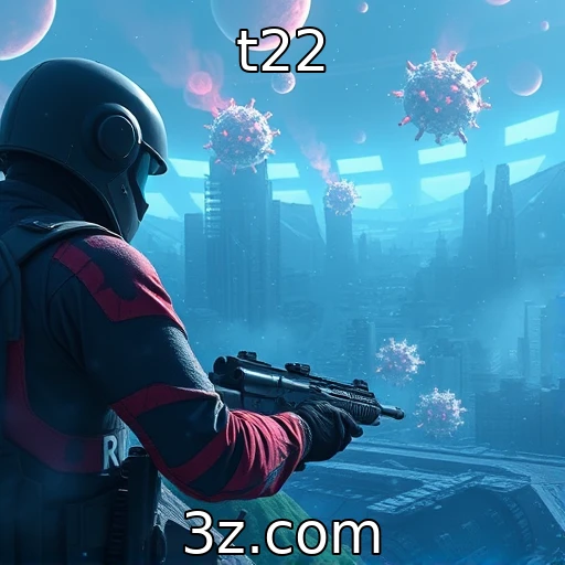 Vantagens e desvantagens dos jogos em nuvem