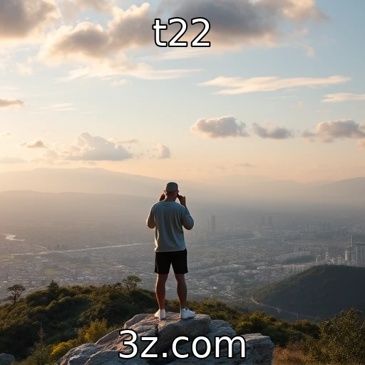 Desafios enfrentados pelos desenvolvedores independentes