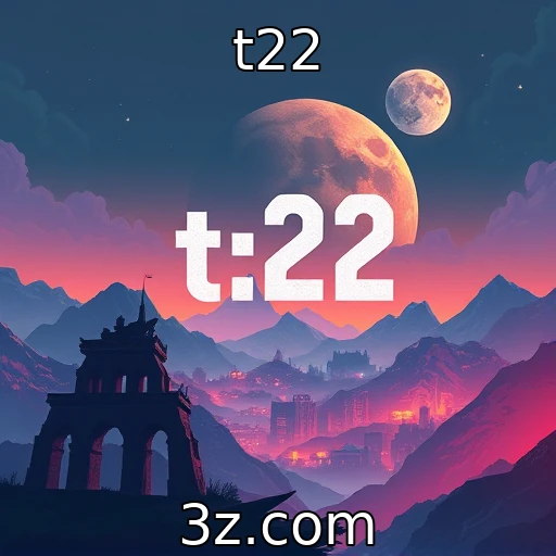 A crescente popularidade dos jogos independentes