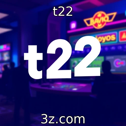 Investimentos em fusões e aquisições no setor de jogos