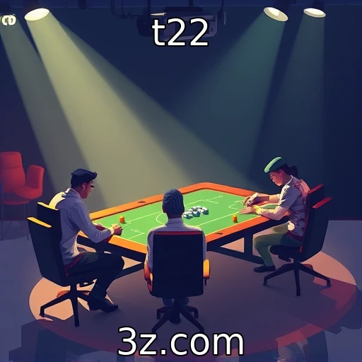 Fusões e aquisições moldam futuro da indústria de jogos