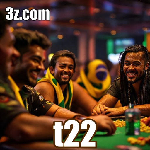 RPG na T22: Aventuras Imperdíveis e Dicas para Jogadores