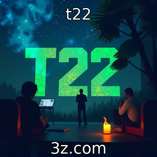 Desenvolvimento sustentável em indústrias de games